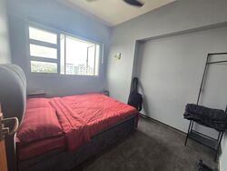 Blk 362C Sun Natura (Sembawang), HDB 4 Rooms #590673961